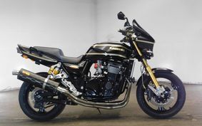 KAWASAKI ZRX1200 R 2007 ZRT20A