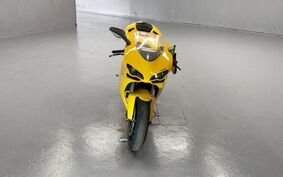 DUCATI 1098 2009 H700AA