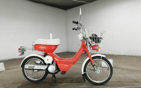 SUZUKI SUSIE FA50