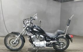 YAMAHA VIRAGO 250 3DM