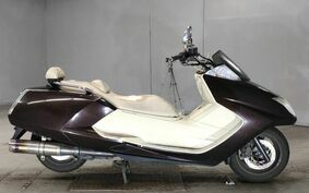 YAMAHA MAXAM 250 SG21J