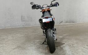 KTM 690 SMC R 2015 LST40