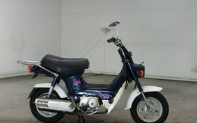 HONDA CHALY 50 CF50