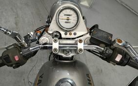 YAMAHA SRV250 RENAISSA 4DN