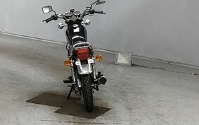 SUZUKI GN125 H PCJG9