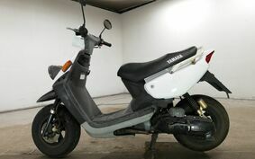 YAMAHA BW S100 1E52FM