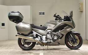 YAMAHA FJR1300 AS 2014 RP27J