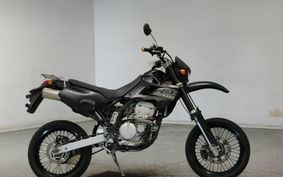 KAWASAKI KLX250D TRACKER 2003 LX250E