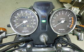 SUZUKI GS425E 2023 GS425