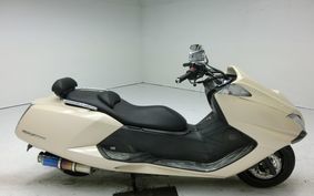 YAMAHA MAXAM 250 2006 SG17J