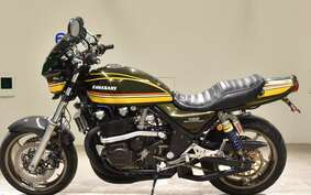 KAWASAKI ZEPHYR 1100 RS 1999 ZRT10A