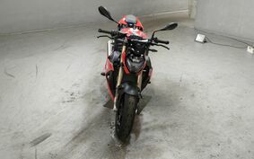 BMW S1000R 2022 0E51