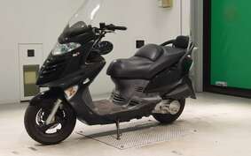 KYMCO GRAND DINK 150 X SH30