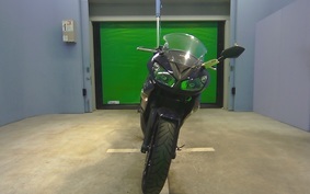 KAWASAKI NINJA 400R 2013 ER400B