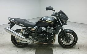 KAWASAKI ZRX1200 Daeg 2009 ZRT20D