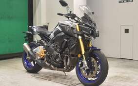 YAMAHA MT-10 SP 2017 RN50J