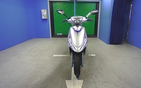 KYMCO V-LINK 125 SD25