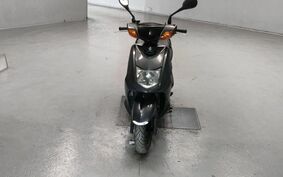 YAMAHA CYGNUS 125 X SE12J