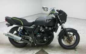 KAWASAKI ZRX400 1995 ZR400E