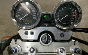 YAMAHA XJR1300 2001 RP03J