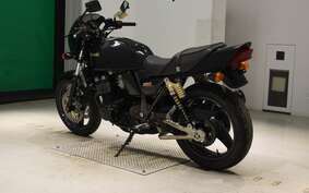 KAWASAKI ZRX400 1995 ZR400E