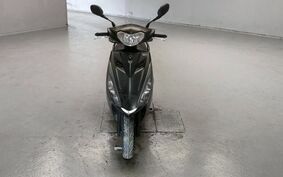 YAMAHA AXIS Z SED7J