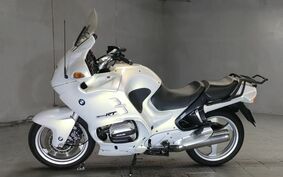 BMW R1100RT 1998 0413