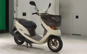 HONDA DIO CESTA GEN 2 AF68