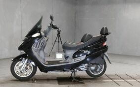 SYM RV125JP LA12