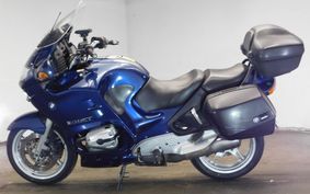 BMW R1150RT 2004 0419