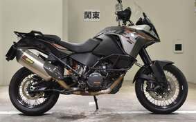 KTM 1190 ADVENTURE 2015 V1940