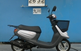 YAMAHA JOG POCHE 2003 SA08J