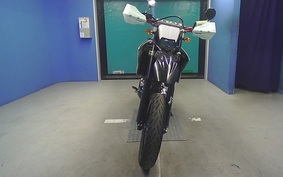 YAMAHA WR250X DG15J