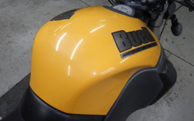 BUELL XB12X 2006