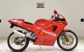 OTHER CAGIVA MITO125