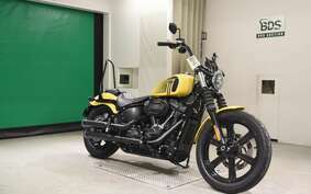 HARLEY FXBBS1870 2023