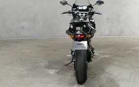 DUCATI MULTISTRADA 1000 DS 2004 A100AA