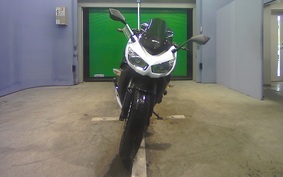 KAWASAKI NINJA 1000 A 2013 ZXT00G