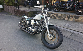 OTHER プロトロードホッパーType1 2003