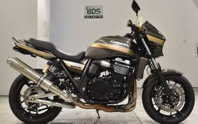 KAWASAKI ZRX1200 D 2014 ZRT20D