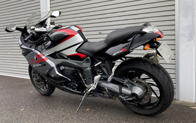 BMW K1300S 2011 0508