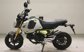 HONDA GROM JC92