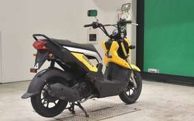 HONDA ZOOMER-X JF52