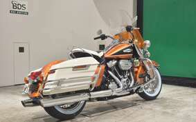 HARLEY FLHFB1870 2023 ADP