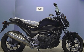 HONDA NC750S ABS RC70