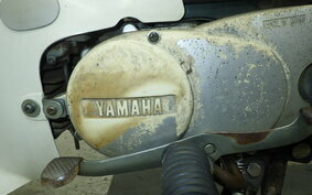 YAMAHA MATE 50 V50