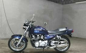 KAWASAKI ZEPHYR 750 ZR750C