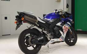 YAMAHA YZF-R1 2009