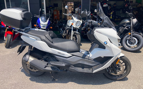 BMW R1100R 2019 0C06