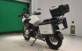 BMW R1200GS 2009 0303